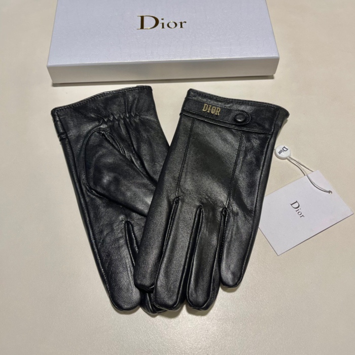 Top Gloves