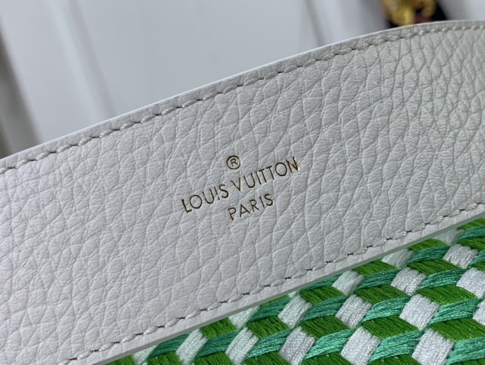 L*ouis V*uitton Bag Top Quality 21*14*8CM