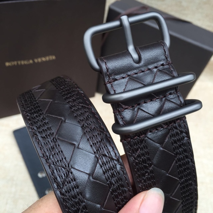 Other Belts Top Quality 35MM