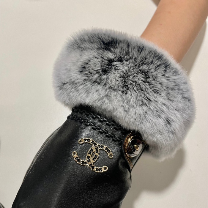 Top Gloves