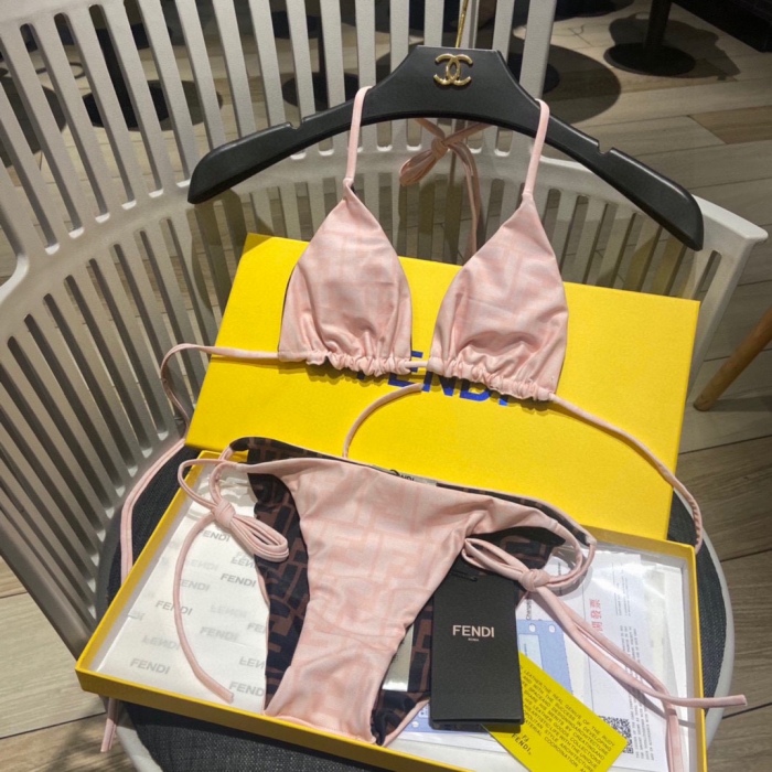 Swimsuit