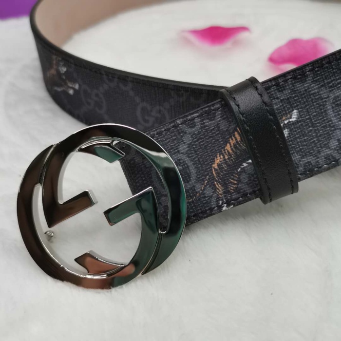 G*ucci Belts Top Quality 535