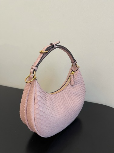 F*endi Bag Top Quality 29*24.5*10CM