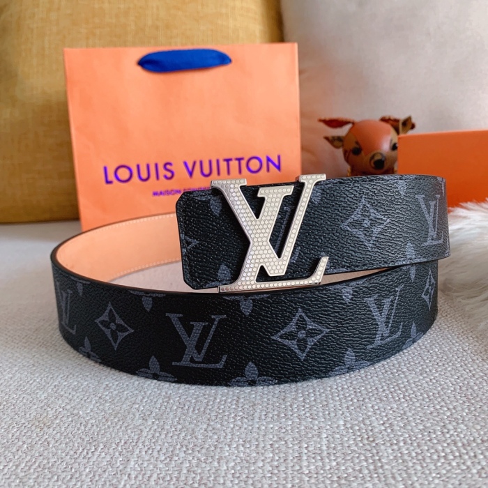L*ouis V*uitton Belts Top Quality850