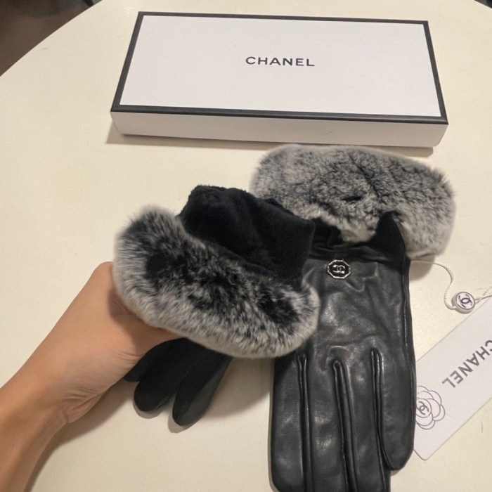 Top Gloves