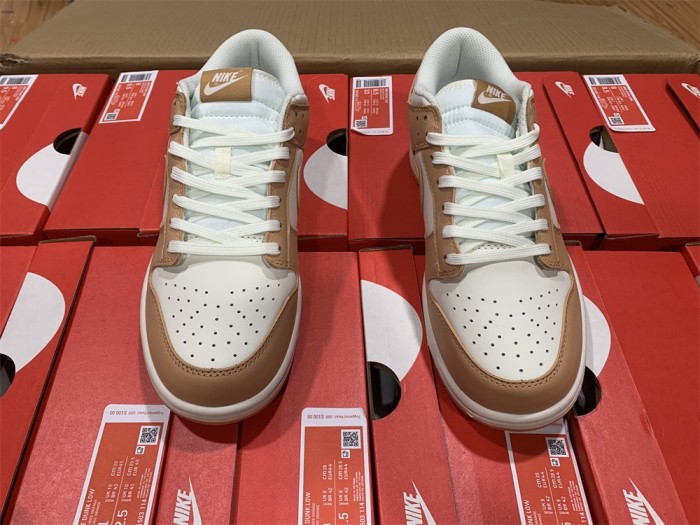 NIKE DUNK LOW HARVEST MOON DD1503-114