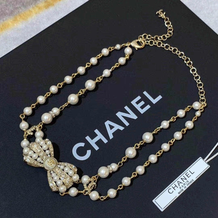 Necklace001