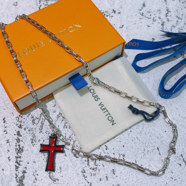 Necklace 60CM