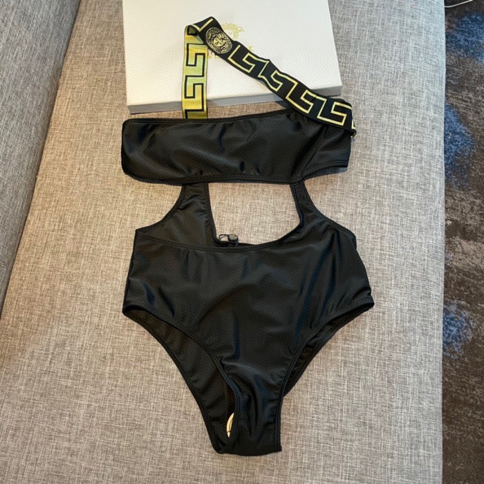 Women Swimsuit