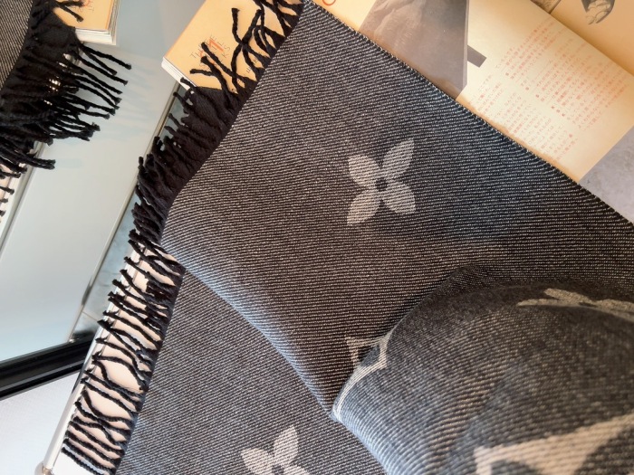 Scarf 180*65CM