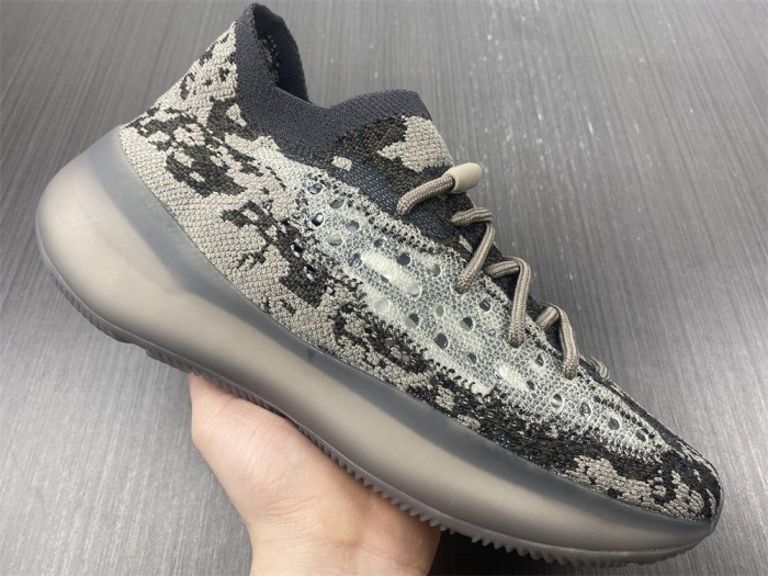 Yeezy Boost 380 GZ0472