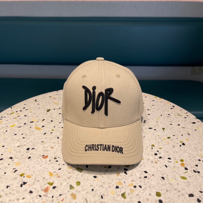 Top Hat