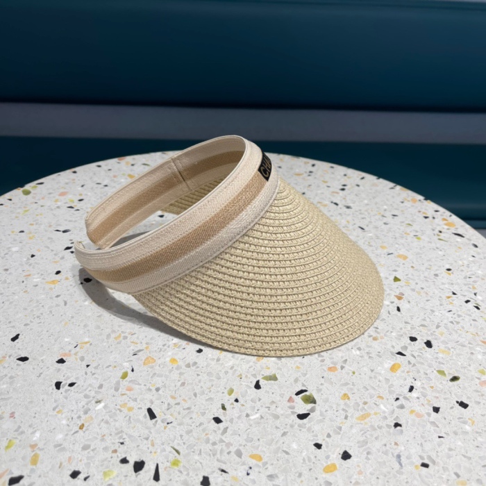 Top Hat