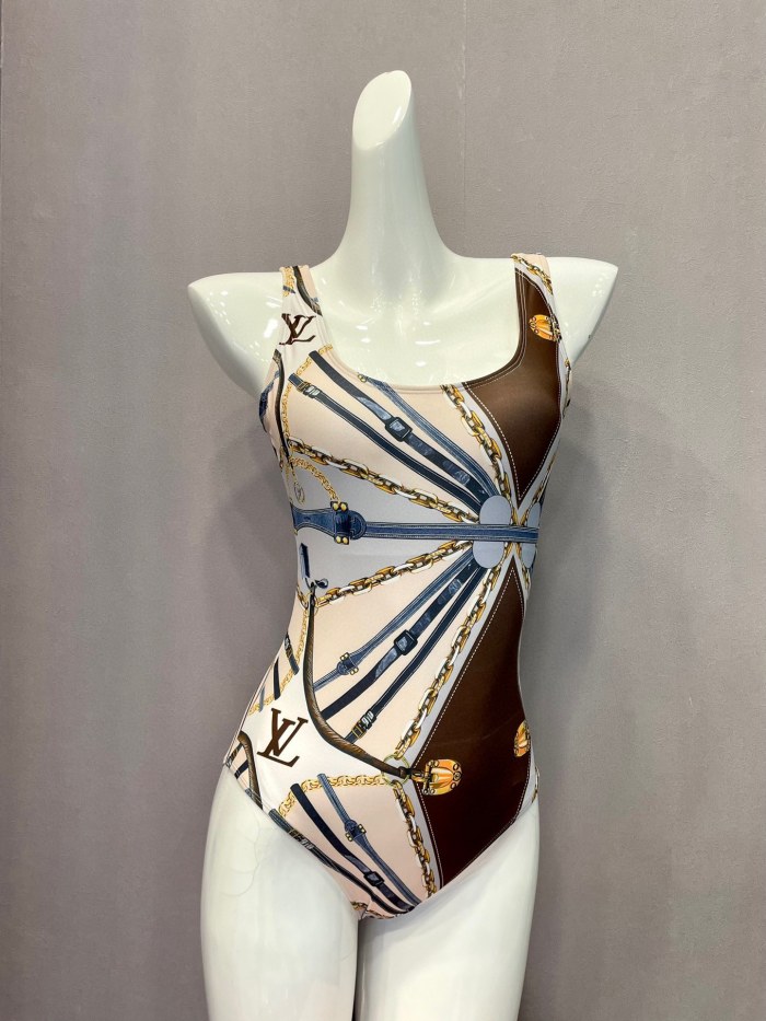 Women Swimsuit