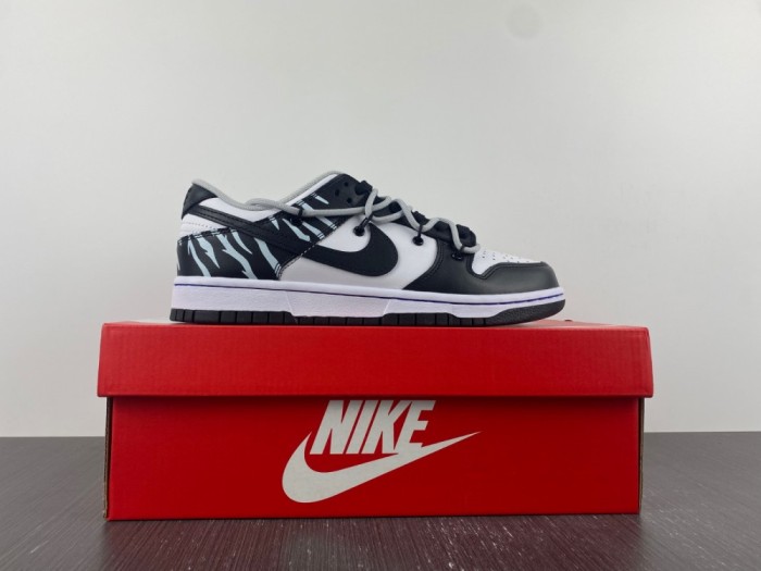 Nike DUNK LOW DD3363-002