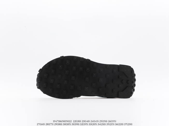 Kids Shoes