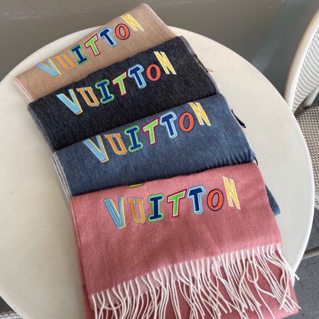 Scarf 35*180CM