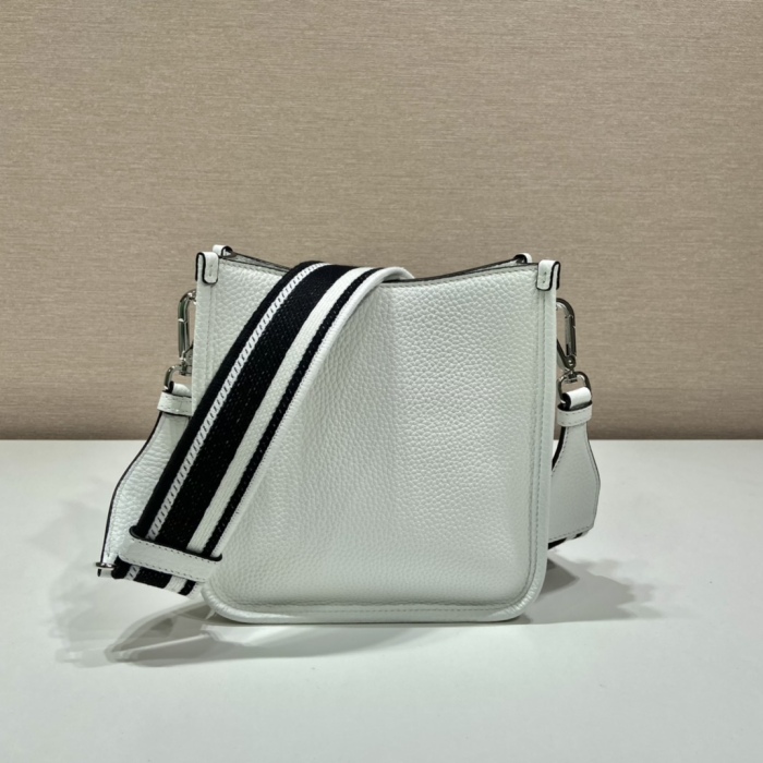 P*rada Top Bag 19*20*6CM