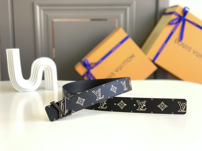L*ouis V*uitton Belts Top Quality842