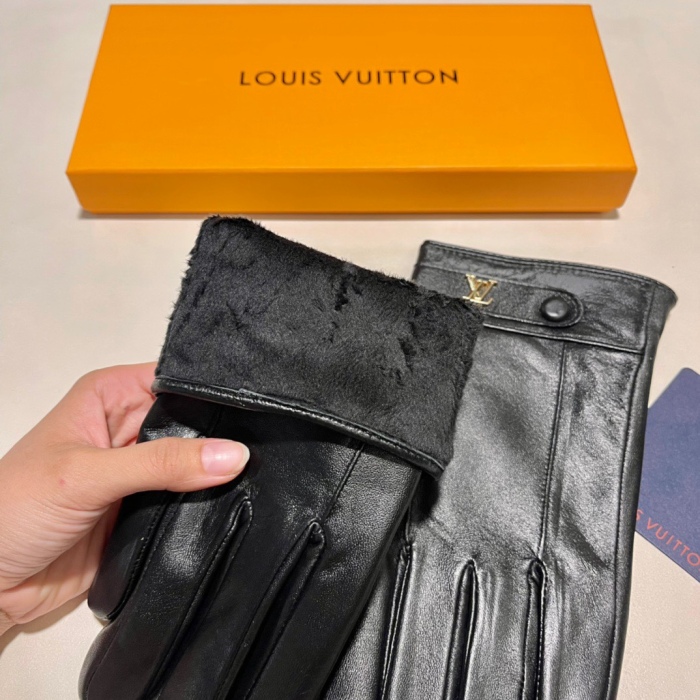 Top Gloves