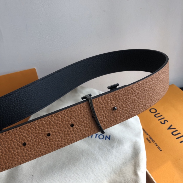 L*ouis V*uitton Belts Top Quality761