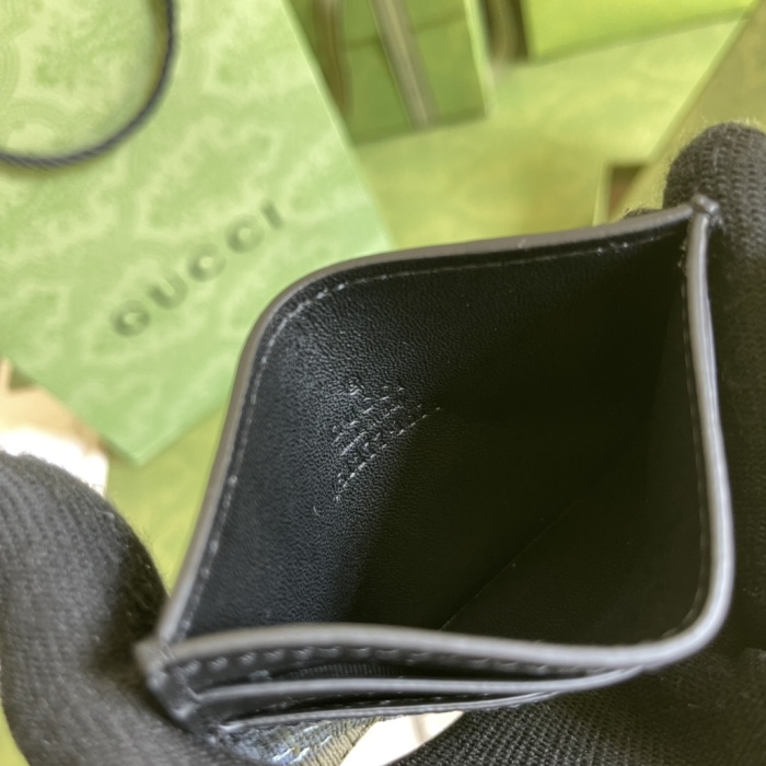 G*ucci Bag Top Quality 10*7cm