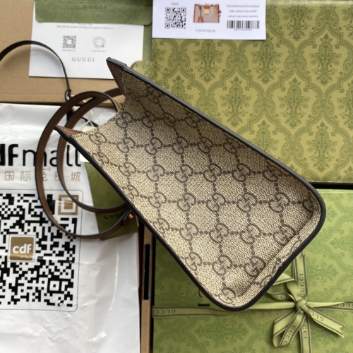 G*ucci Top Bag 26*18*10cm