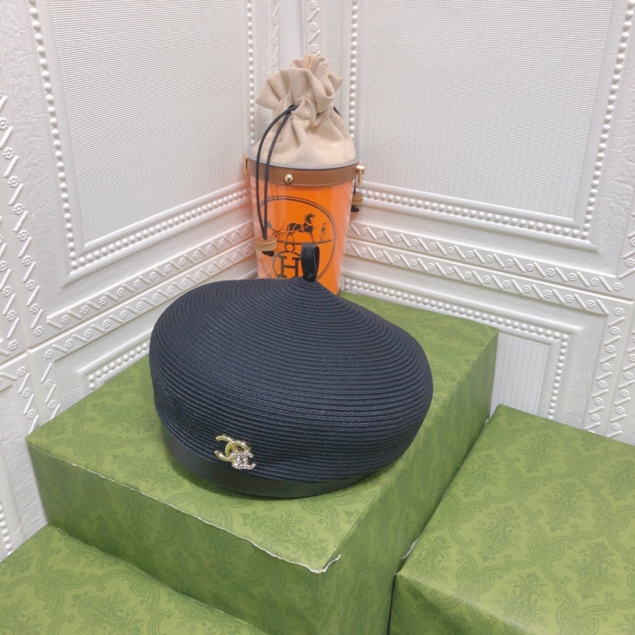 Top Hat 58CM