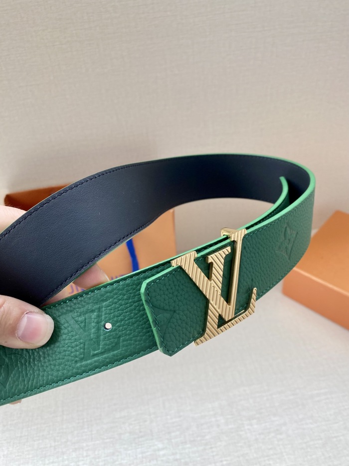 L*ouis V*uitton Belts Top Quality720