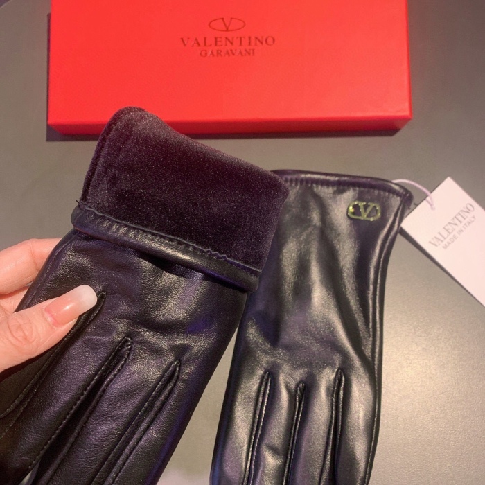 Top Gloves