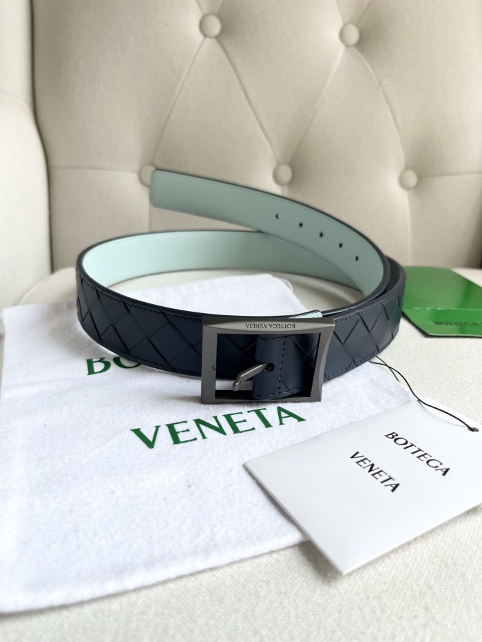 Other Belts Top Quality 35MM