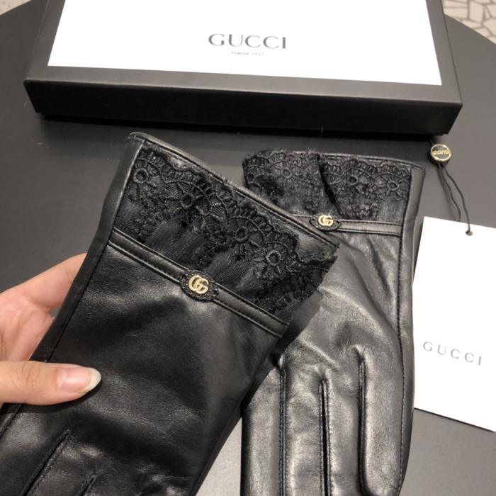 Top Gloves