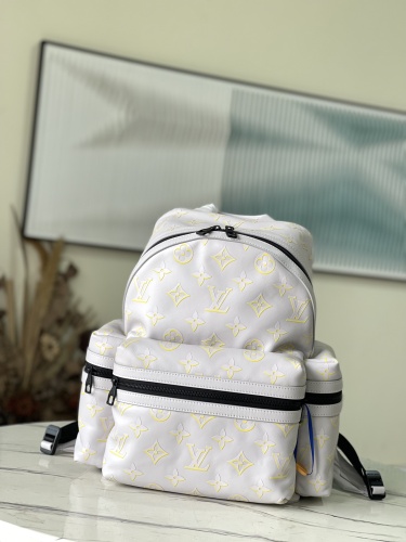 L*ouis V*uitton Top Bag 38*25*40CM