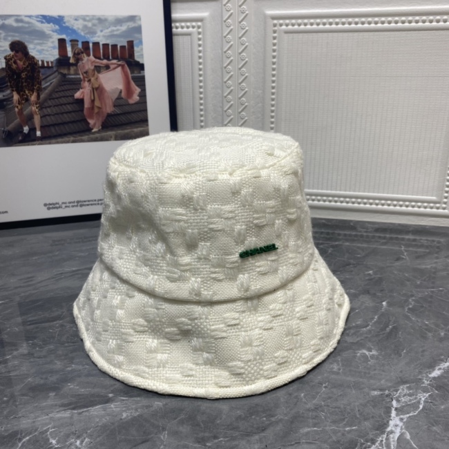 Top Hat