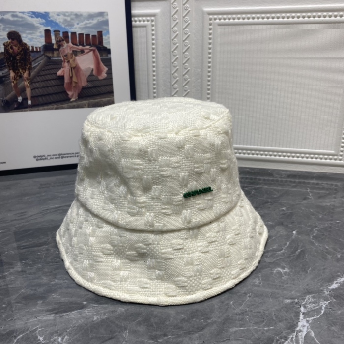 Top Hat