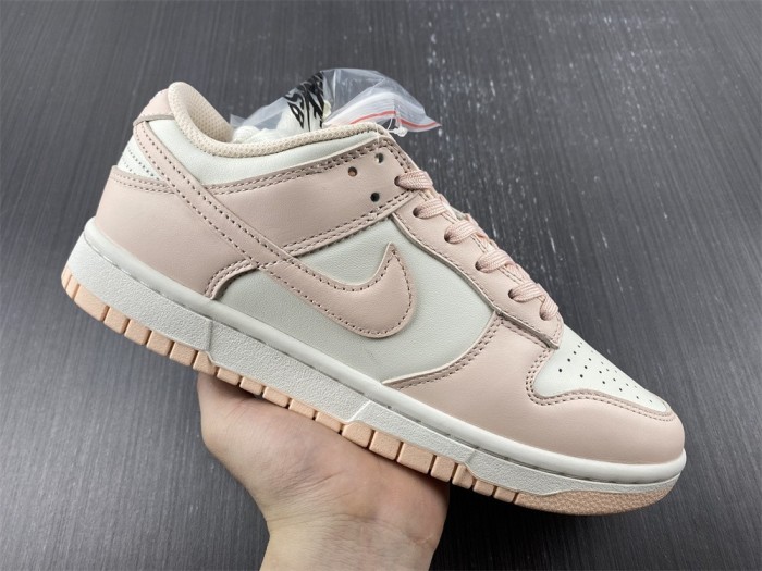 Nike SB Dunk Low DD1503-102