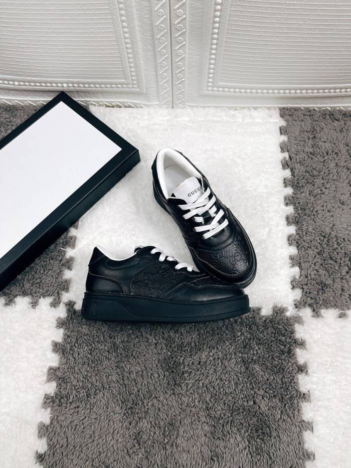 Kids Top Quality Sneakers