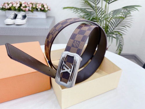 L*ouis V*uitton Belts Top Quality798