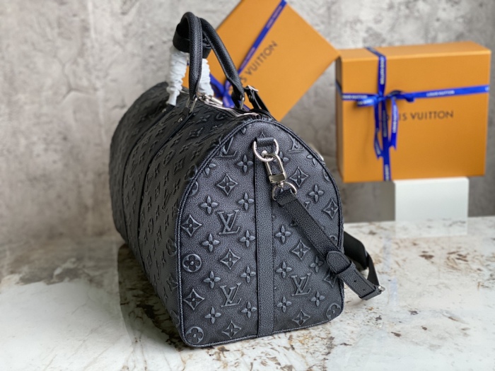 L*ouis V*uitton Top Bag 50*29*23CM