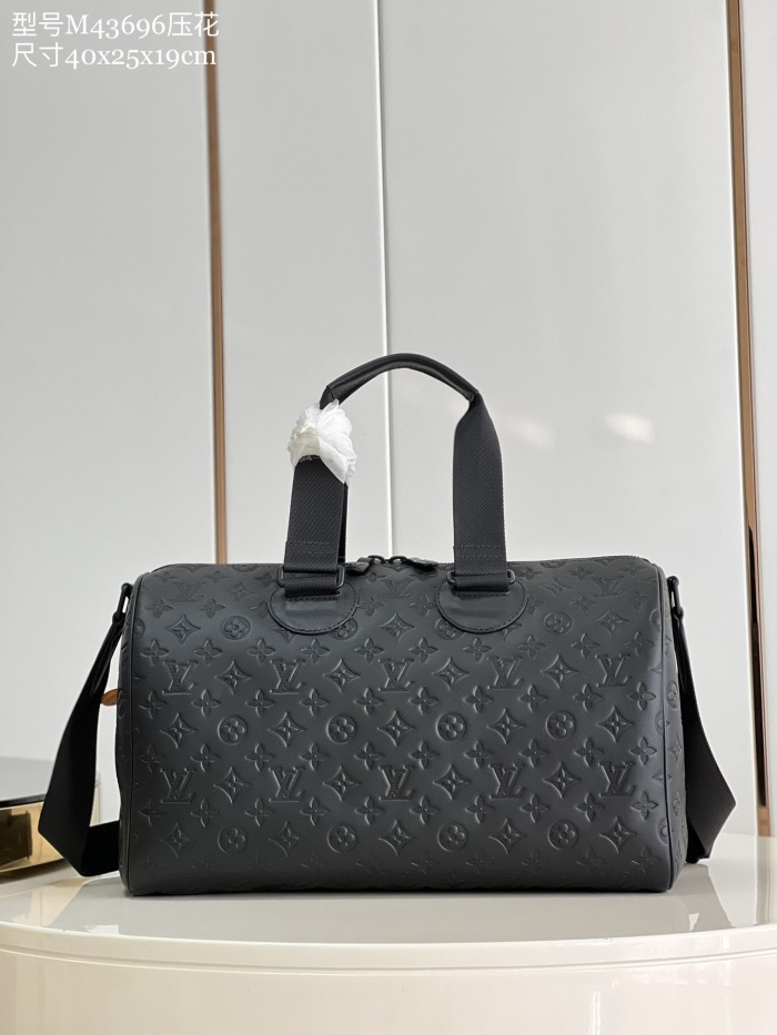L*ouis V*uitton Top Bag 40*25*19CM