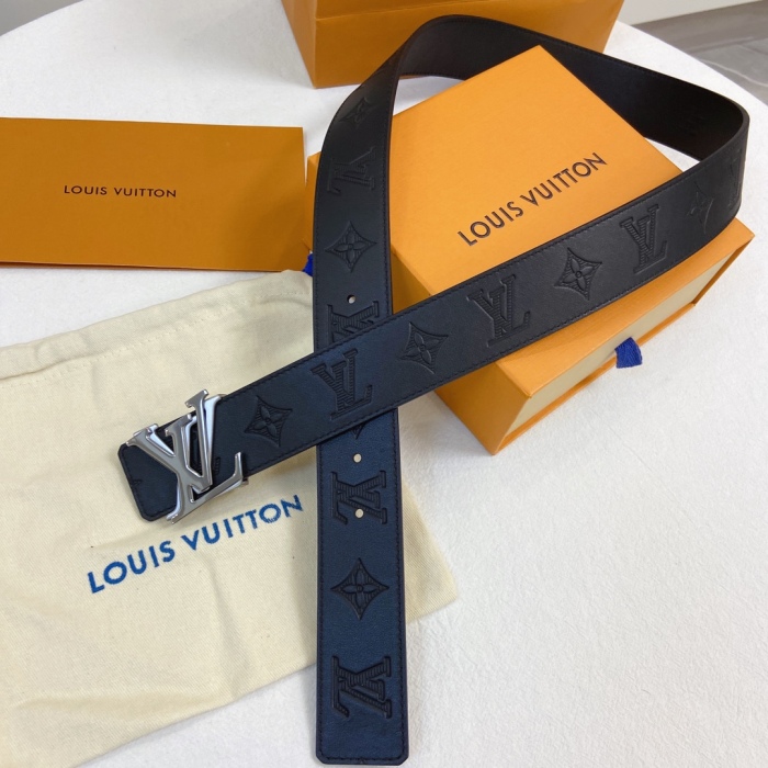 L*ouis V*uitton Belts Top Quality644