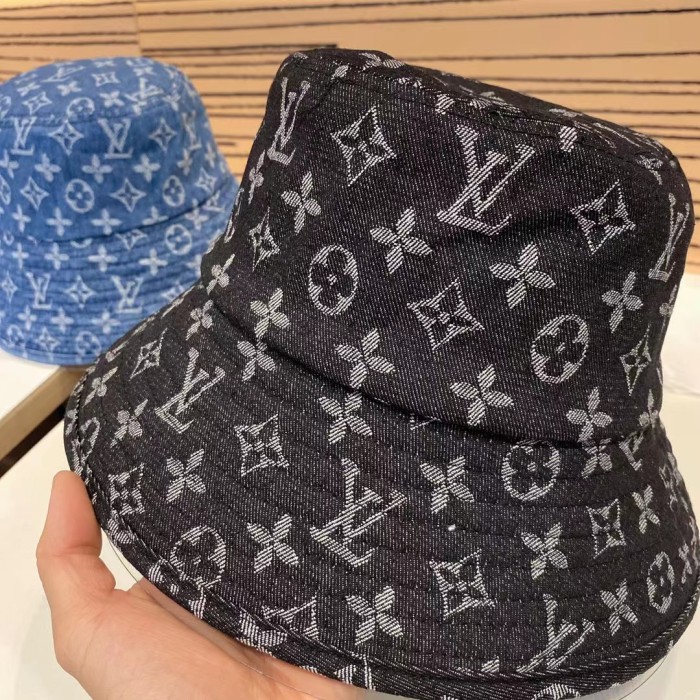 Top Hat