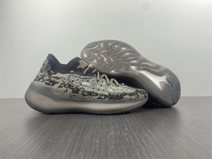 Yeezy Boost 380 GZ0472
