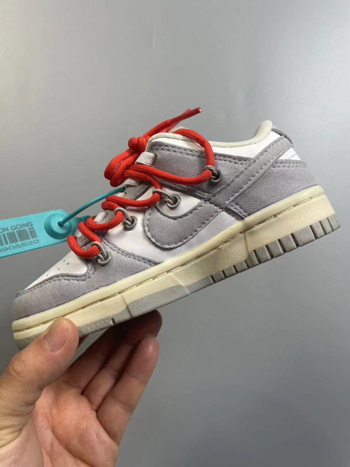 Kids Shoes