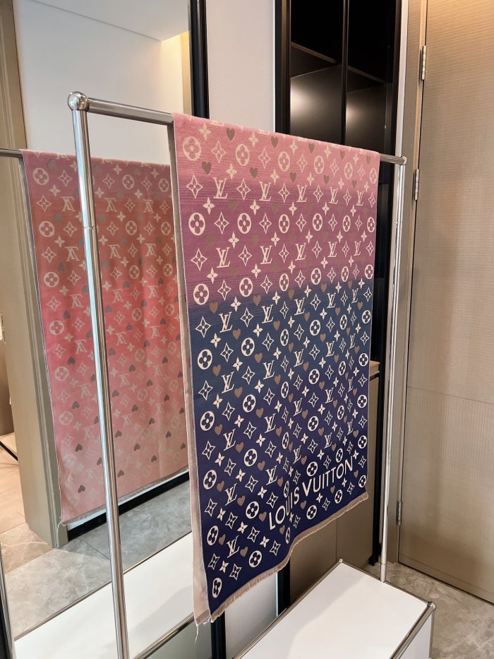 Scarf 180*70CM