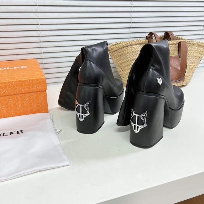 Women Other Top Sandals