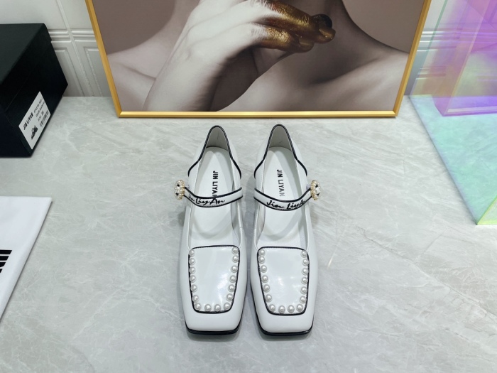 Women Other Top Sandals