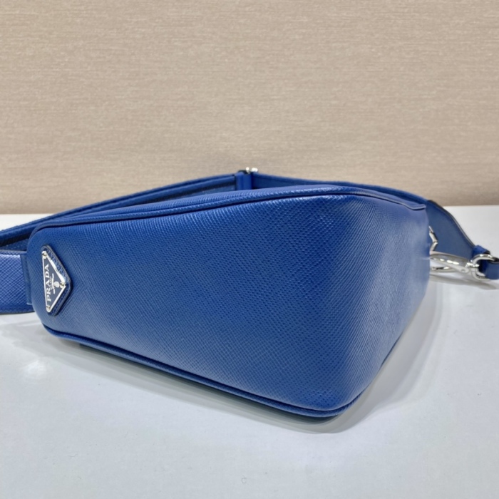 P*rada Top Bag 28*18*11CM