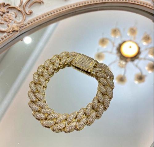 Bracelet005