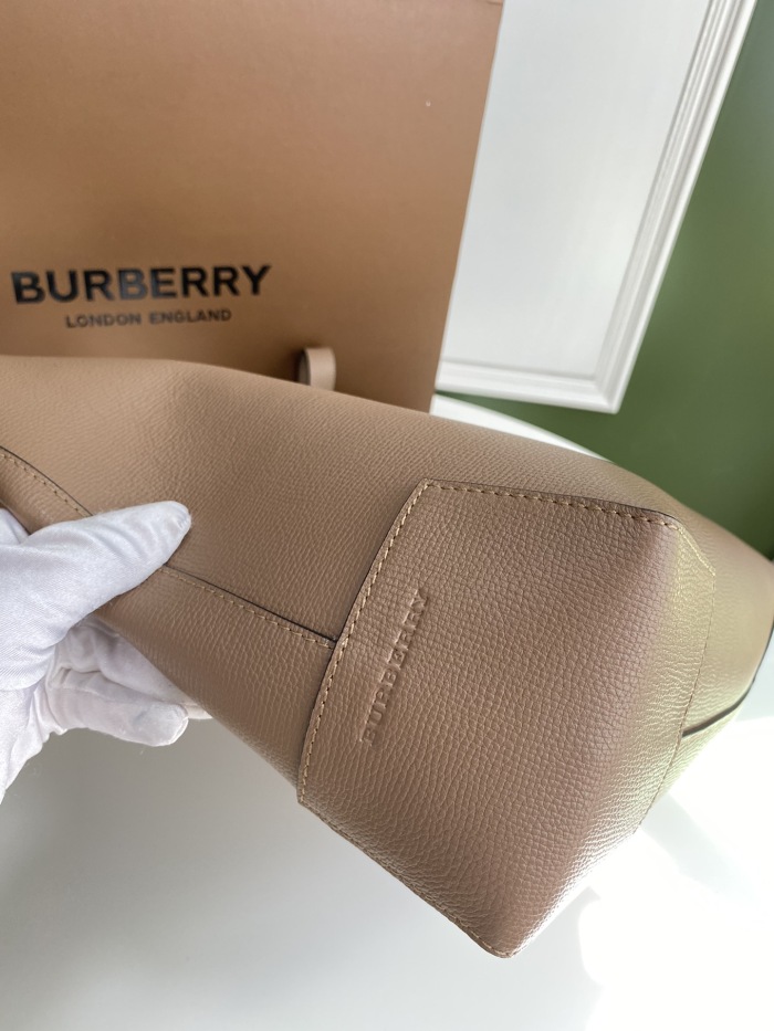 B*urberry Bag Top Quality 35*12*29CM